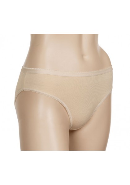 Трусы женские - 0876-1 Трусы женские - 0876-1